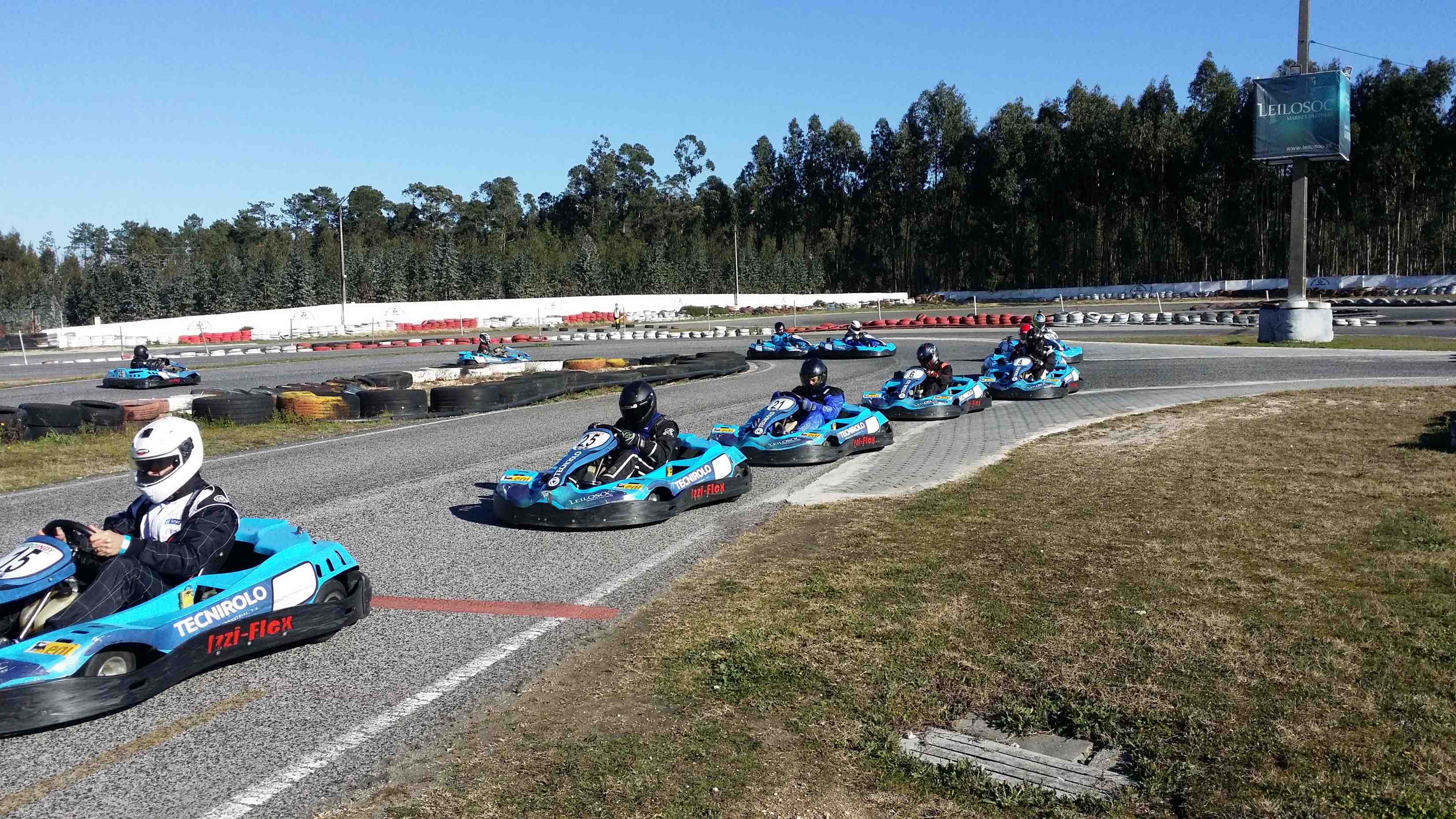17ª Campeonato Ormei49